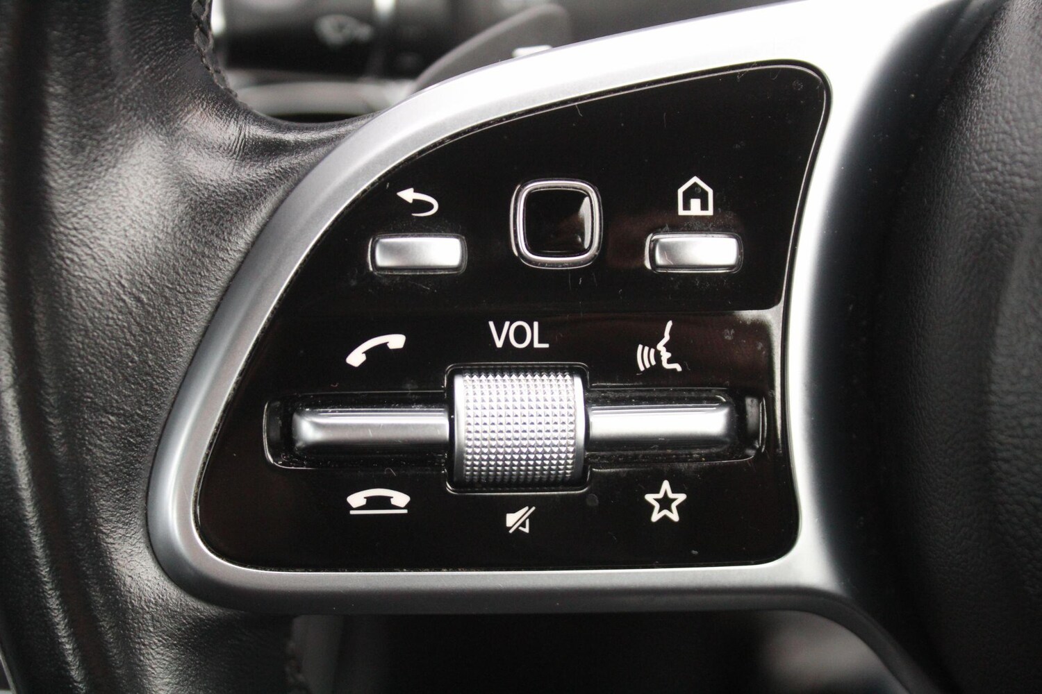 Used Mercedes-Benz E Class 2019 for sale - 77400770: Photo 33