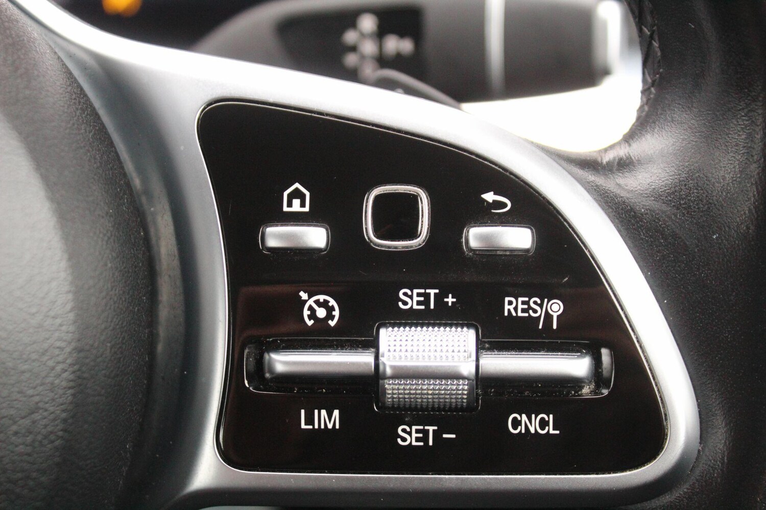 Used Mercedes-Benz E Class 2019 for sale - 77400770: Photo 34