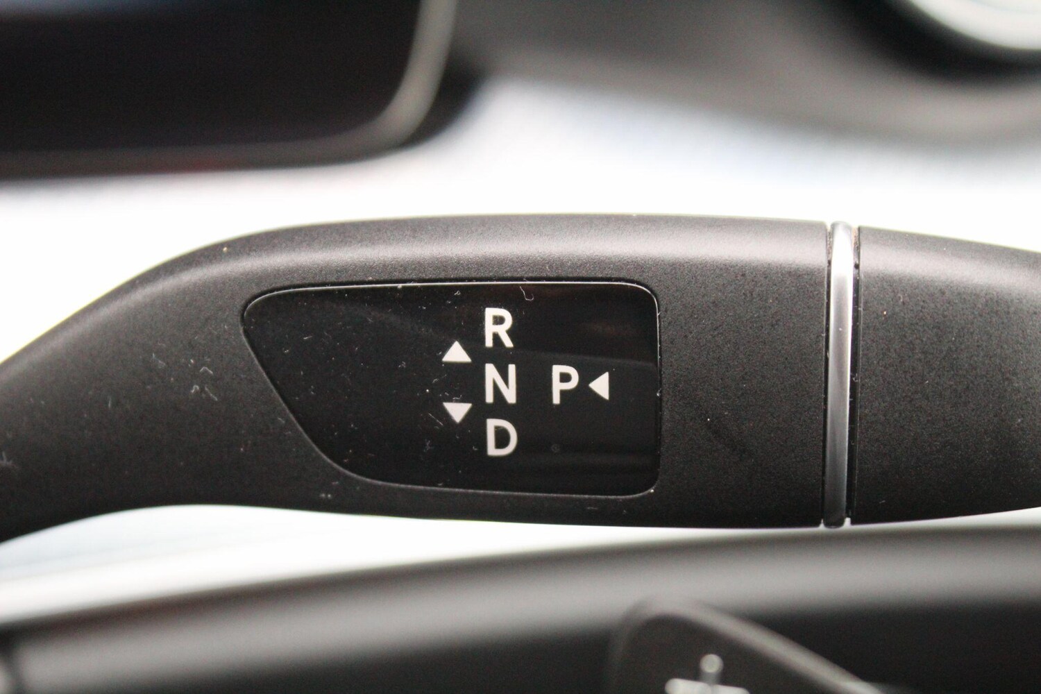 Used Mercedes-Benz E Class 2019 for sale - 77400770: Photo 35