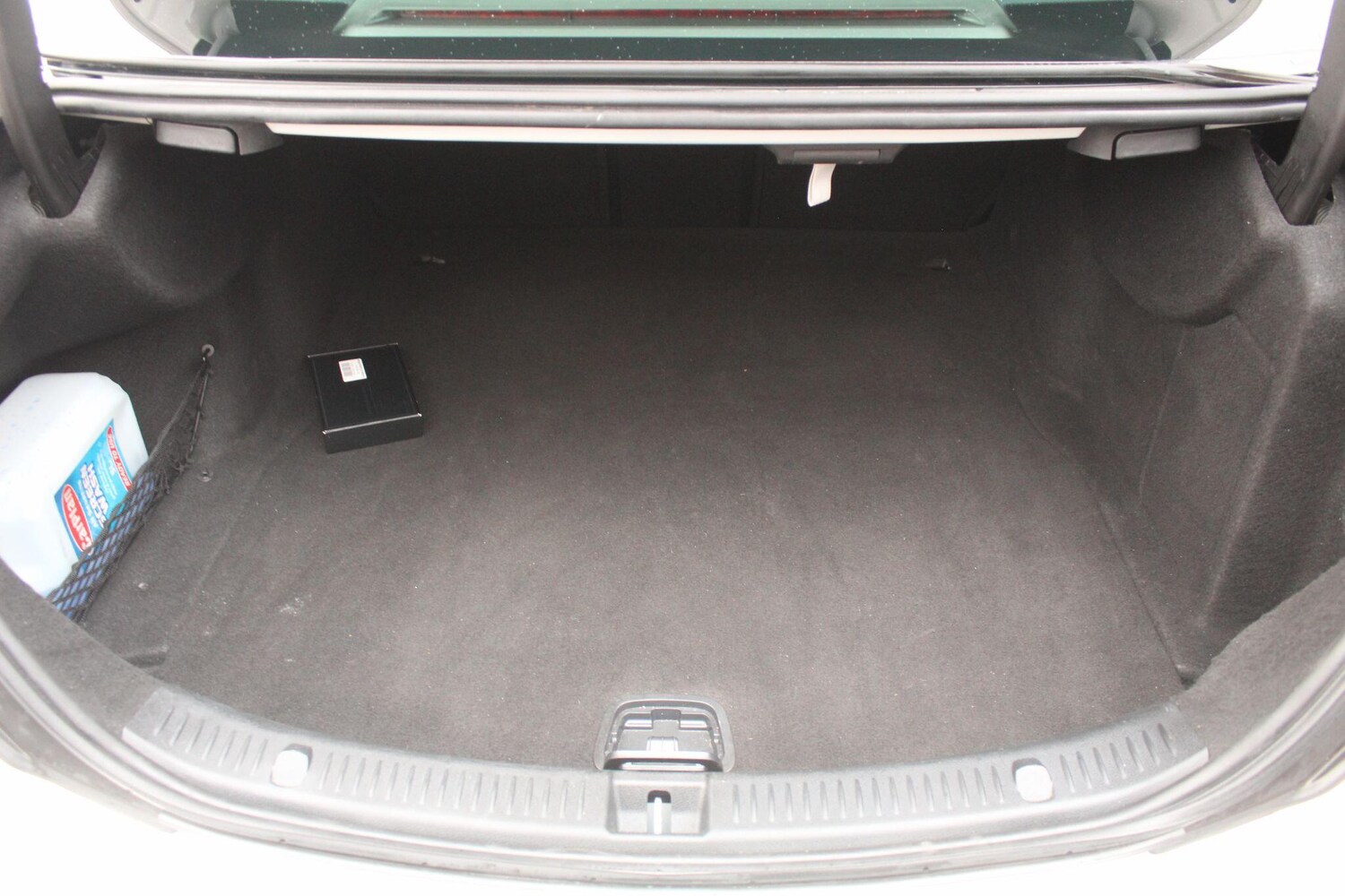 Used Mercedes-Benz E Class 2019 for sale - 77400770: Photo 43