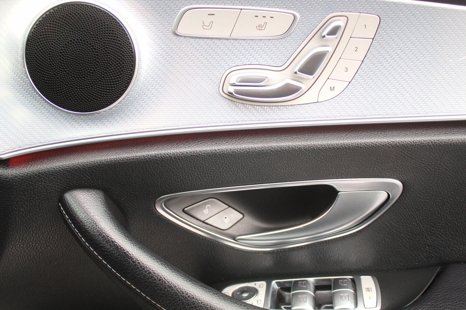 Used Mercedes-Benz E Class 2019 for sale - 77400770: Photo 45