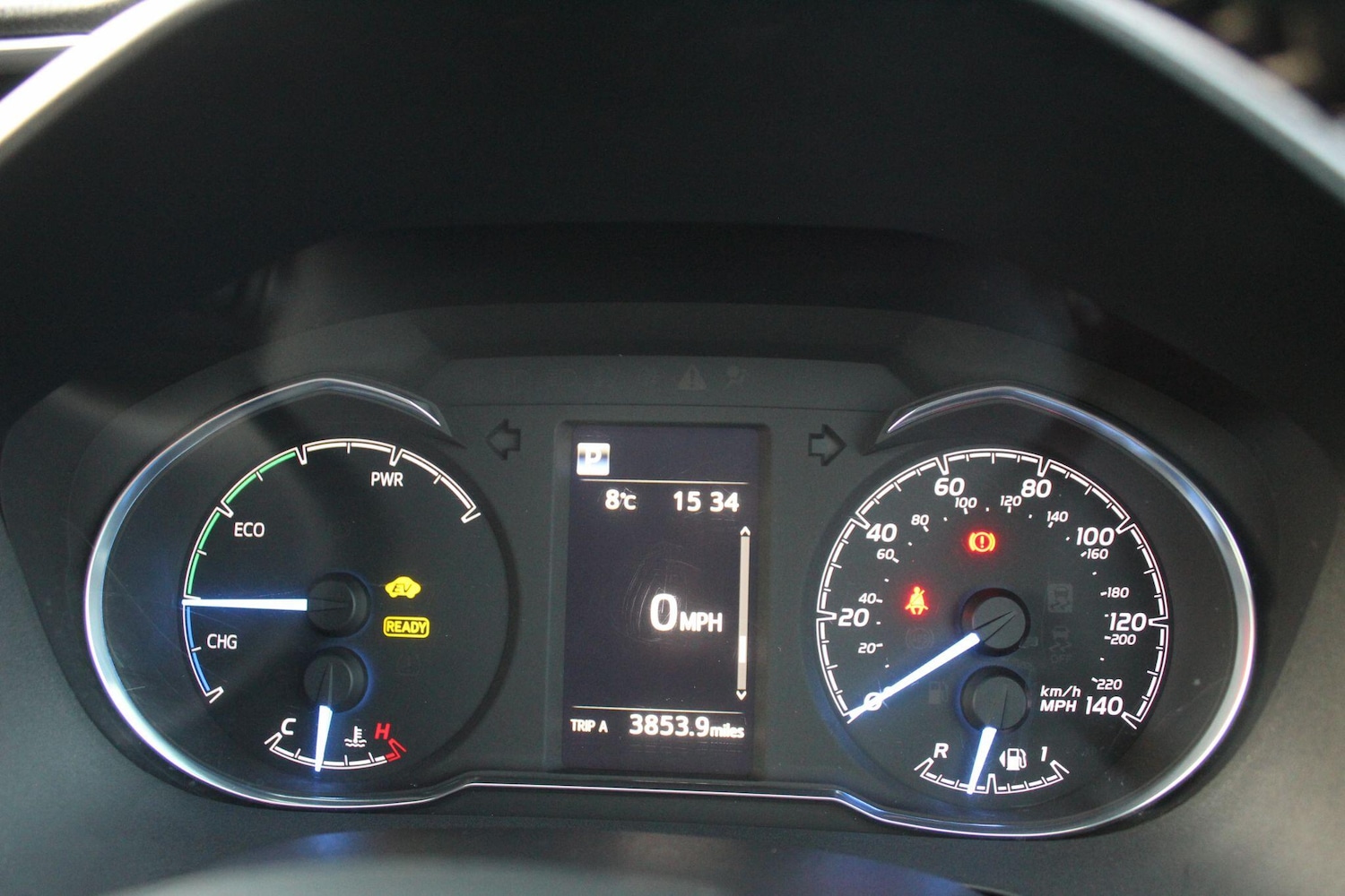 Used Toyota Yaris 2018 for sale - 76936702: Photo 41