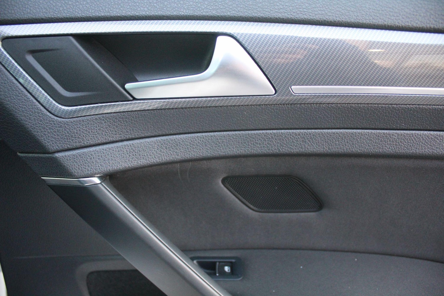 Used Volkswagen Golf 2018 for sale - 77015815: Photo 27