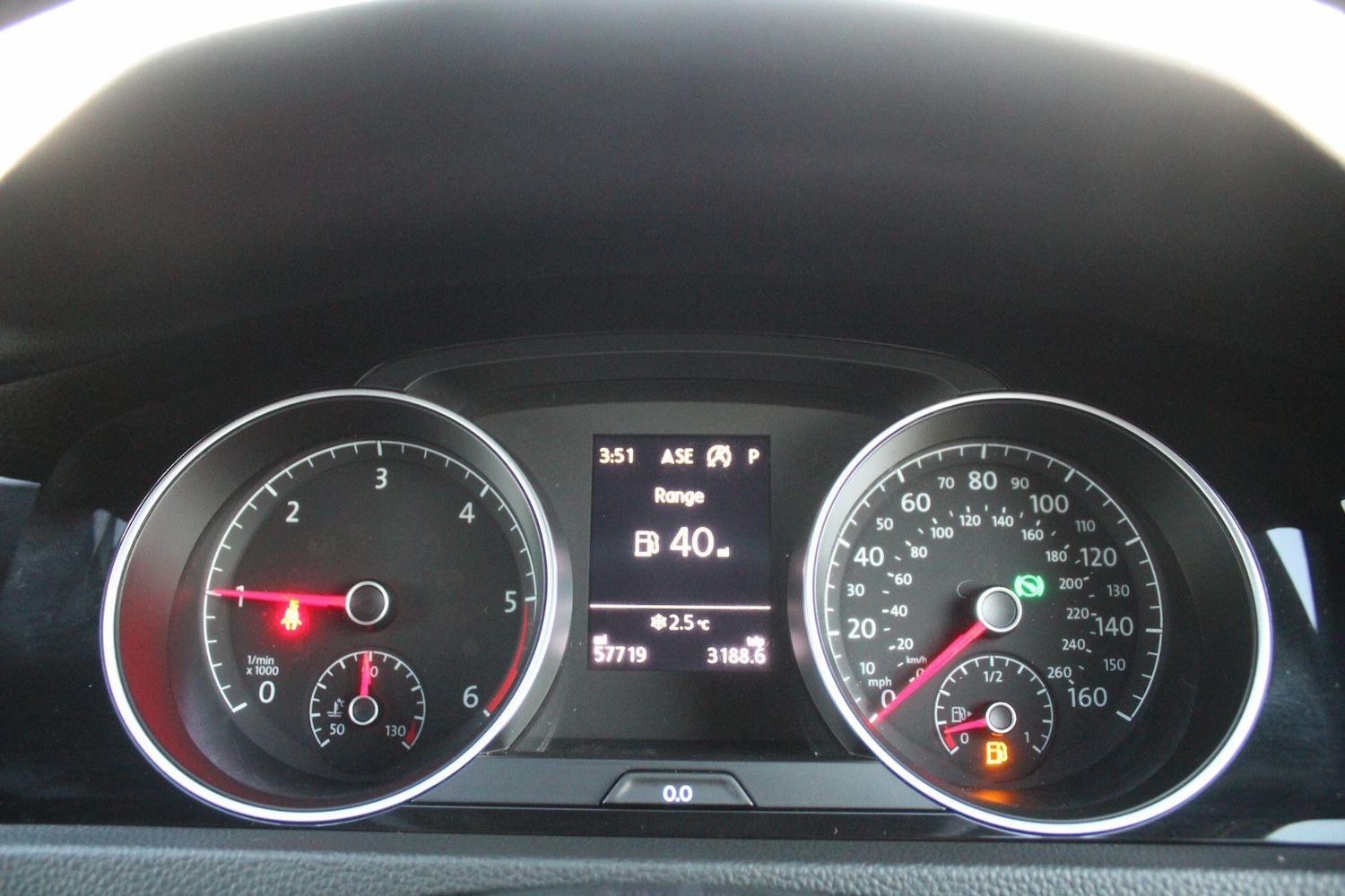 Used Volkswagen Golf 2018 for sale - 77015815: Photo 36