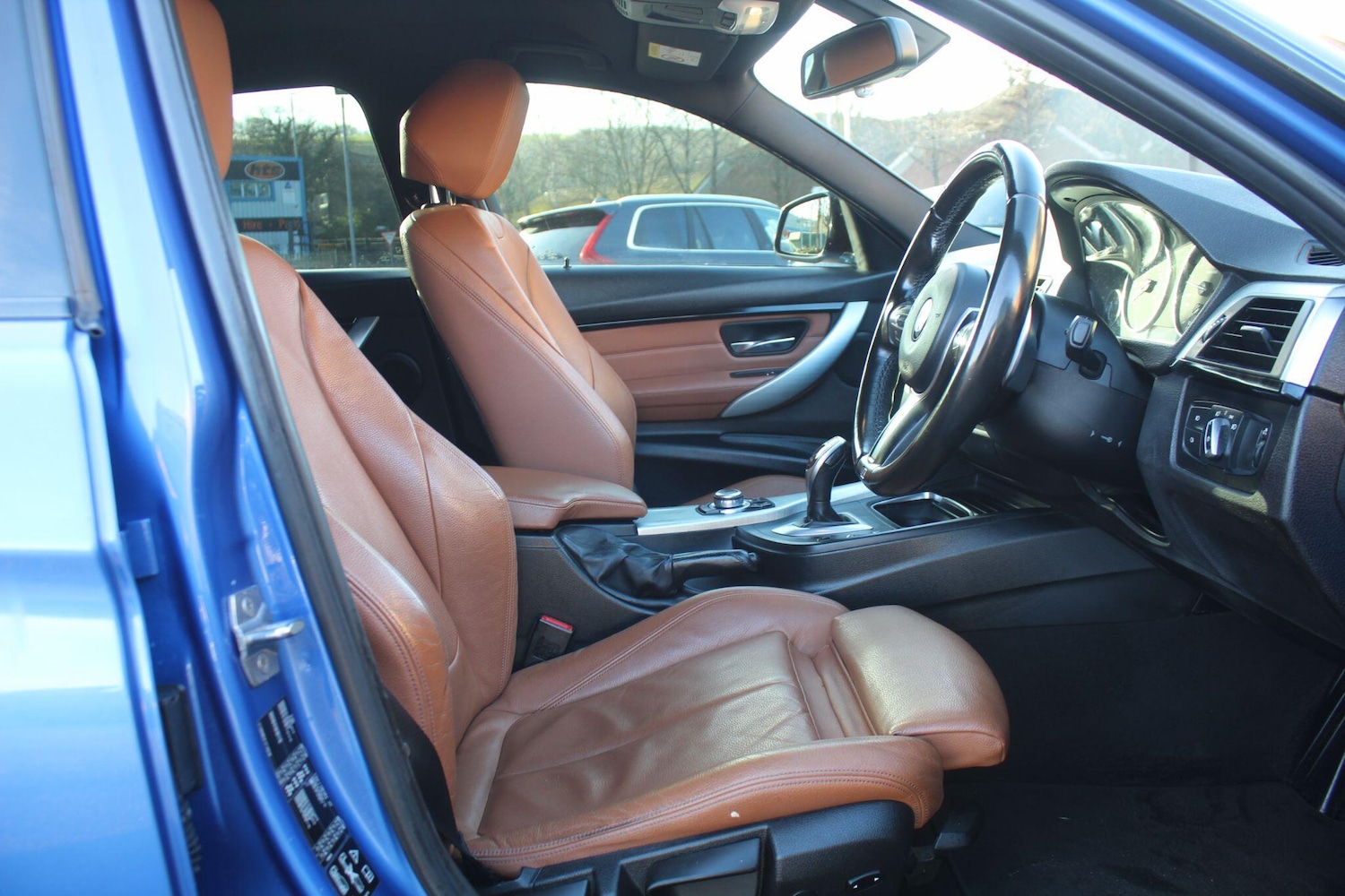 Used BMW 3 Series 2017 for sale - 76839395: Photo 30