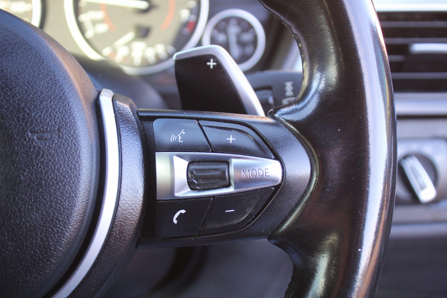 Used BMW 3 Series 2017 for sale - 76839395: Photo 33