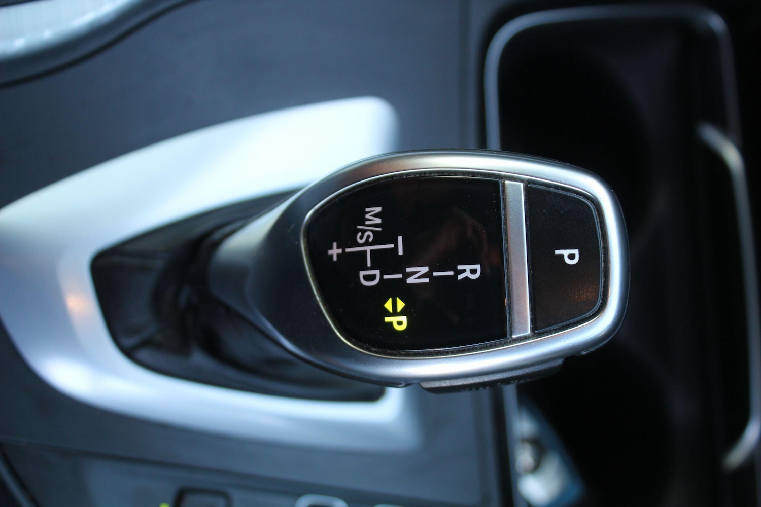 Used BMW 3 Series 2017 for sale - 76839395: Photo 36