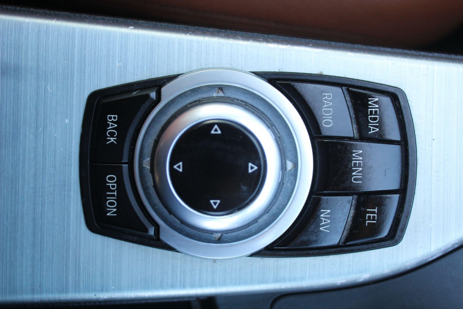 Used BMW 3 Series 2017 for sale - 76839395: Photo 37