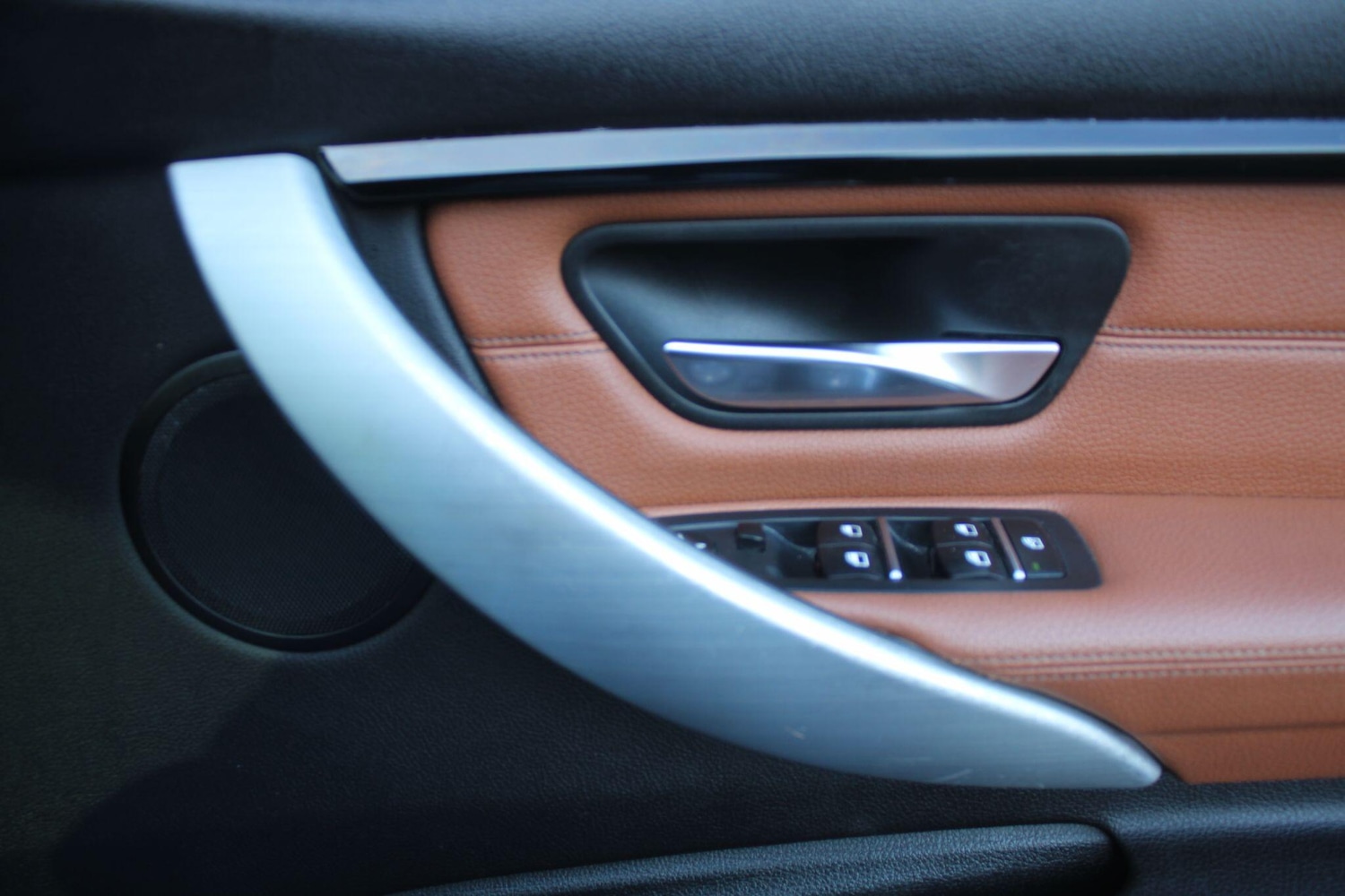 Used BMW 3 Series 2017 for sale - 76839395: Photo 38