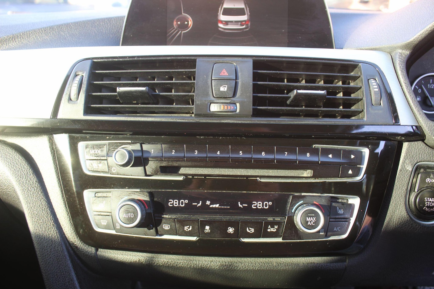 Used BMW 3 Series 2017 for sale - 76839395: Photo 41