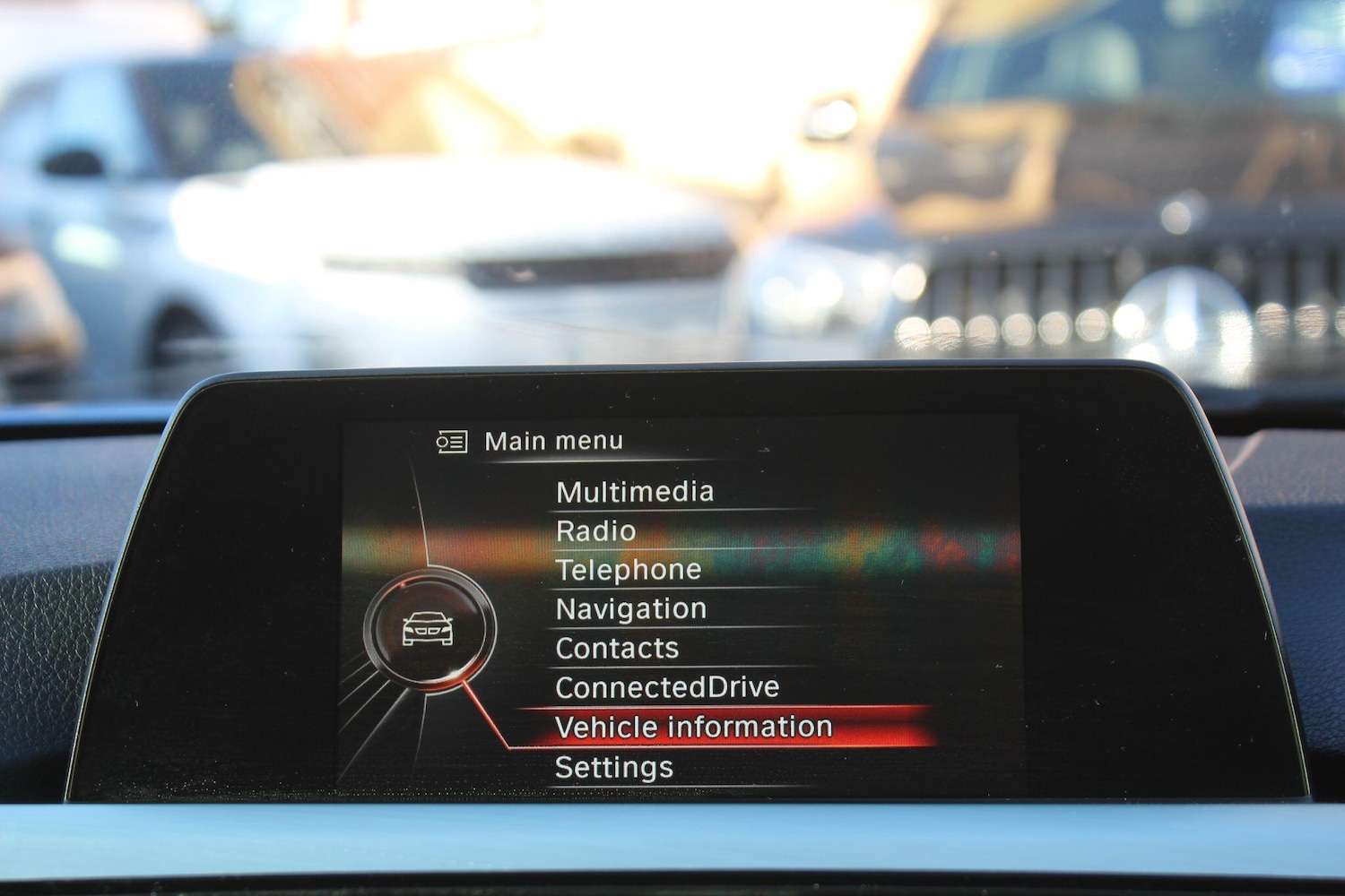 Used BMW 3 Series 2017 for sale - 76839395: Photo 42