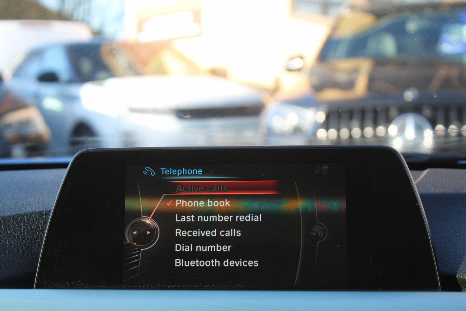 Used BMW 3 Series 2017 for sale - 76839395: Photo 44