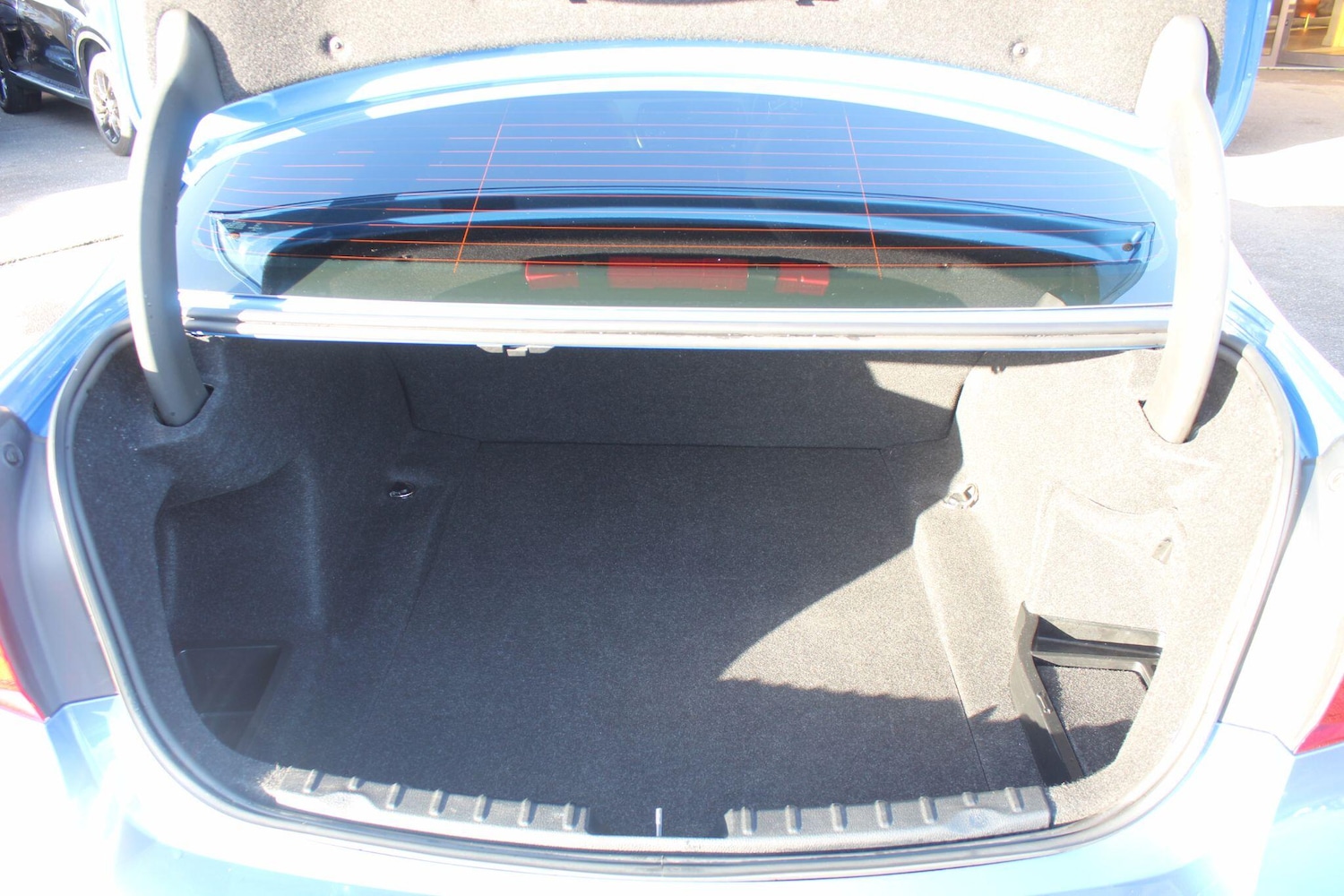 Used BMW 3 Series 2017 for sale - 76839395: Photo 46