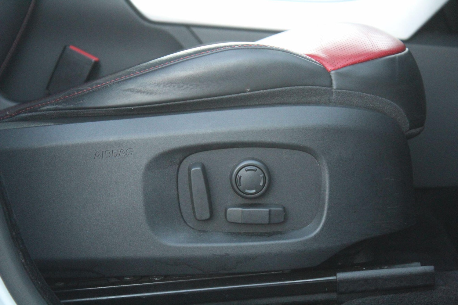 Used Land Rover Range Rover Evoque 2016 for sale - 76759720: Photo 27