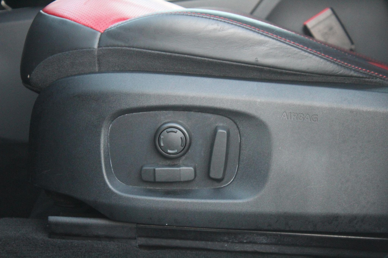 Used Land Rover Range Rover Evoque 2016 for sale - 76759720: Photo 39