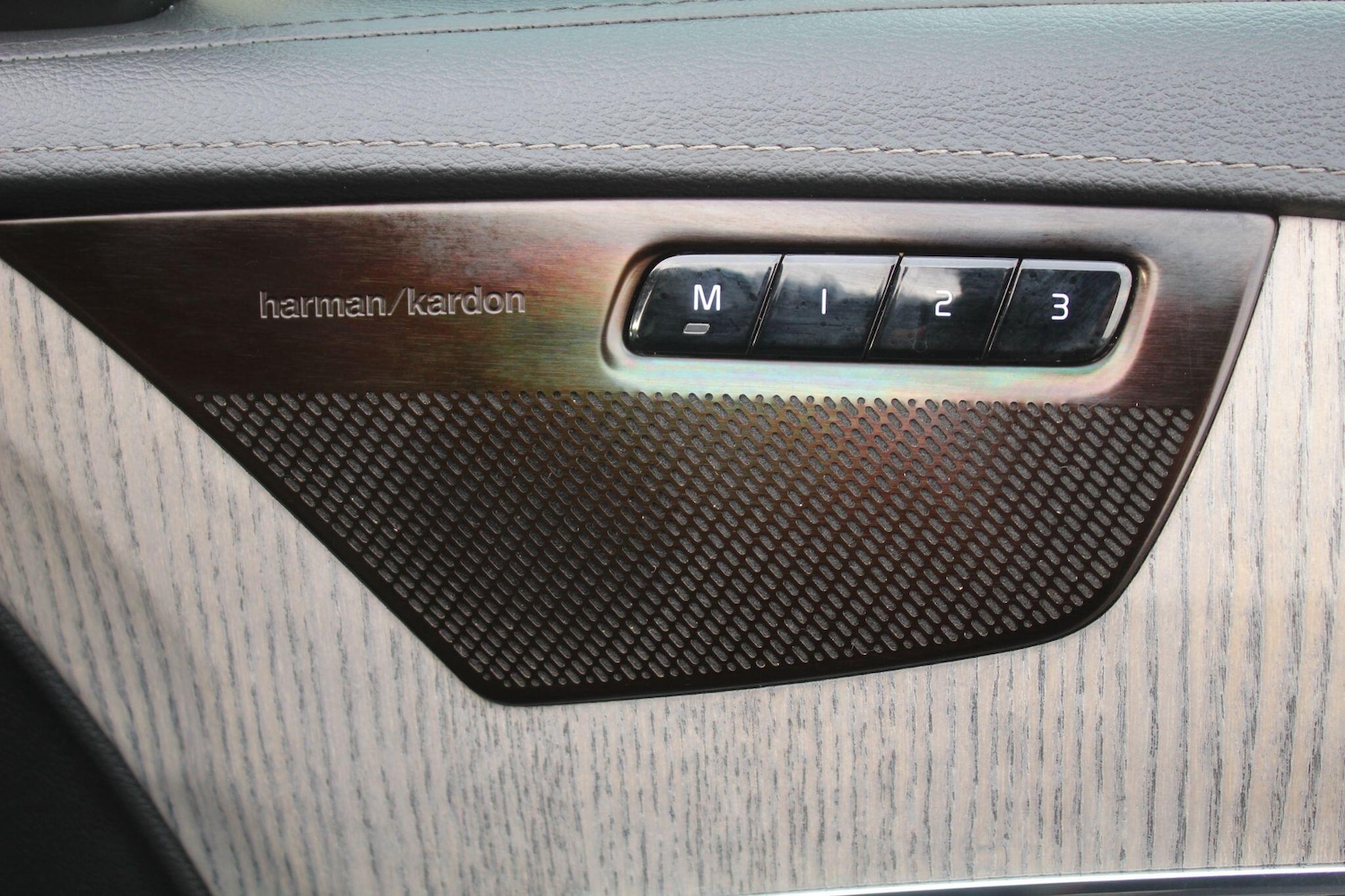 Used Volvo XC90 2021 for sale - 76572722: Photo 31