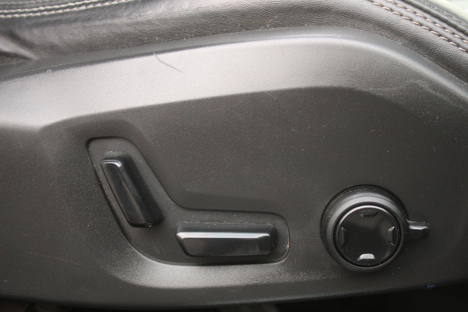 Used Volvo XC90 2021 for sale - 76572722: Photo 32