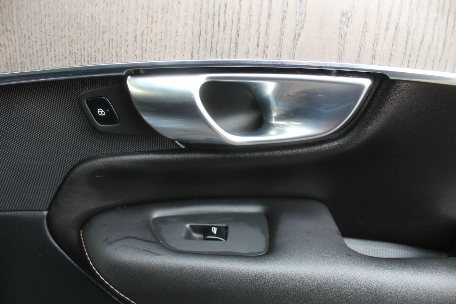 Used Volvo XC90 2021 for sale - 76572722: Photo 33