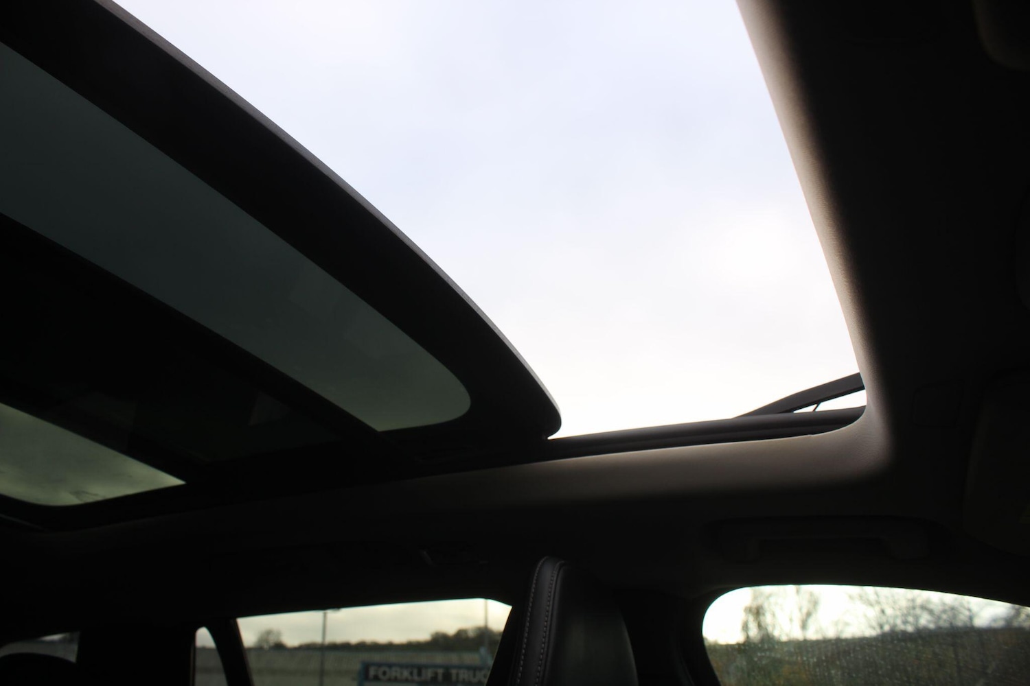 Used Volvo XC90 2021 for sale - 76572722: Photo 51