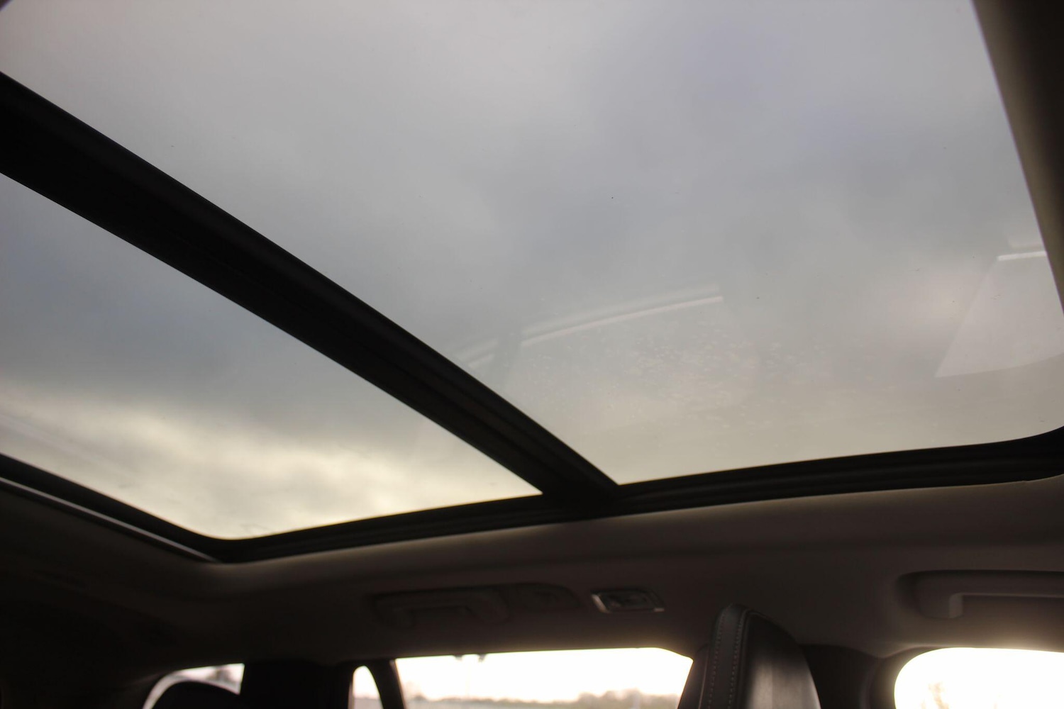 Used Volvo XC90 2021 for sale - 76572722: Photo 52