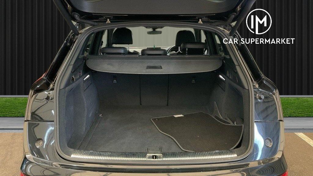 Used Audi Q5 2018 for sale - 76073061: Photo 7