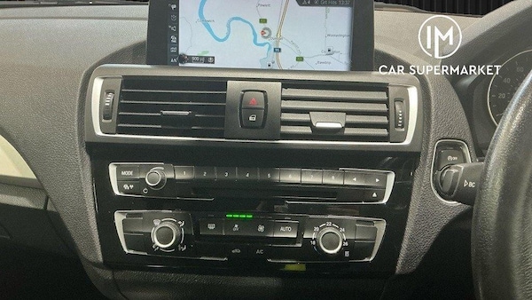 Used BMW 2 Series 2016 for sale - 76306387: Photo 11