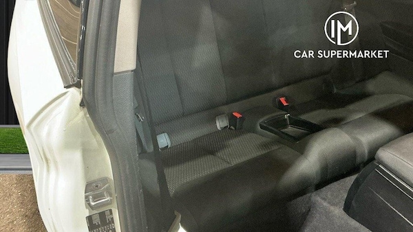 Used BMW 2 Series 2016 for sale - 76306387: Photo 8