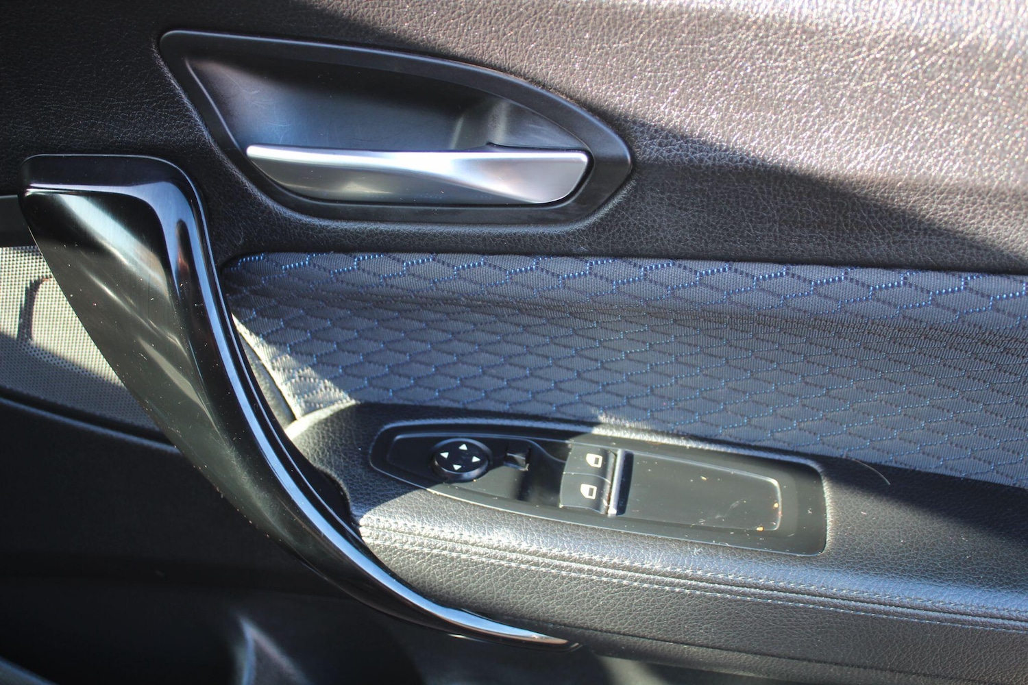 Used BMW 2 Series 2019 for sale - 76282754: Photo 11