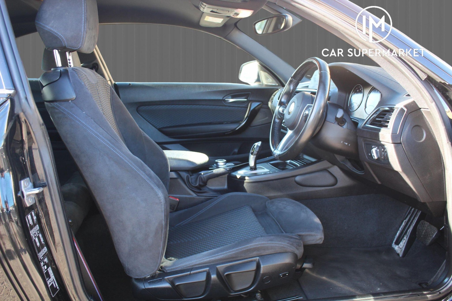 Used BMW 2 Series 2019 for sale - 76282754: Photo 12