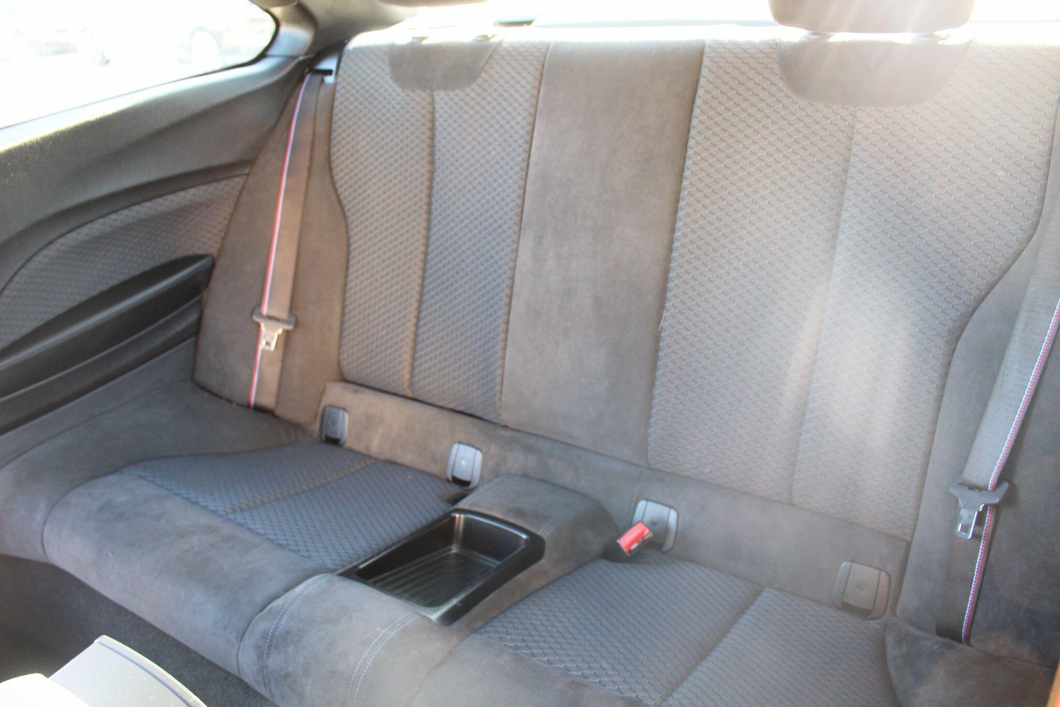 Used BMW 2 Series 2019 for sale - 76282754: Photo 14