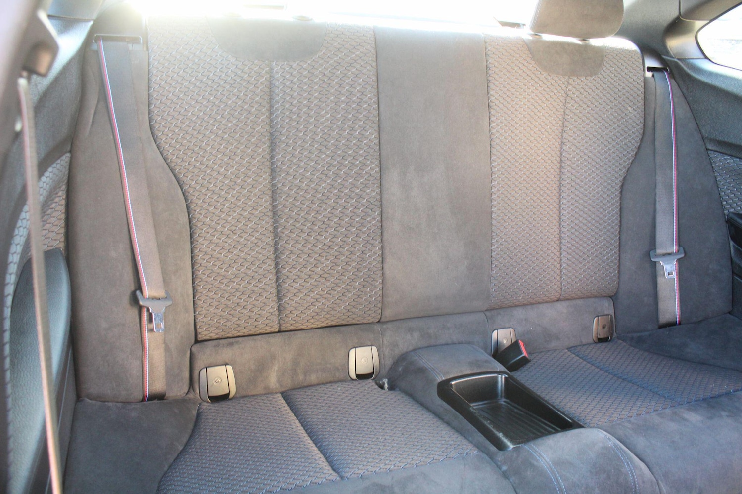 Used BMW 2 Series 2019 for sale - 76282754: Photo 15