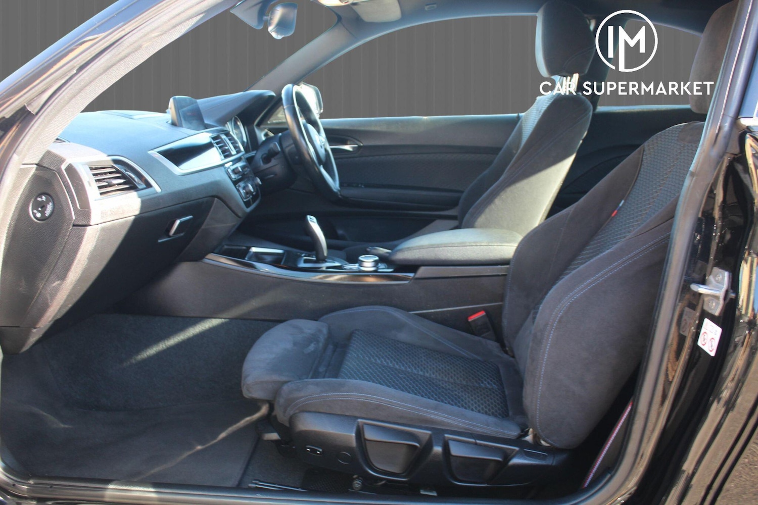 Used BMW 2 Series 2019 for sale - 76282754: Photo 17