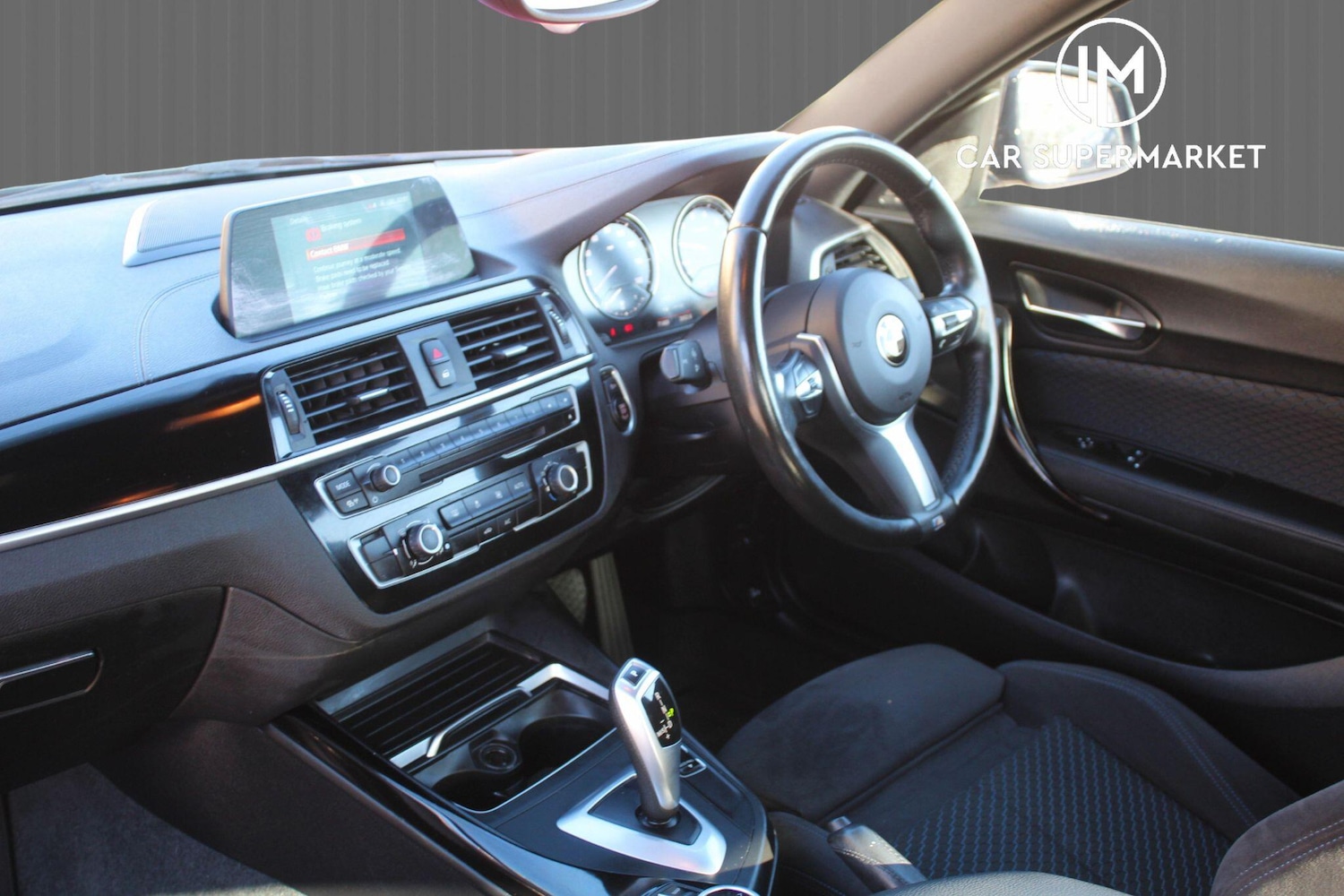 Used BMW 2 Series 2019 for sale - 76282754: Photo 18