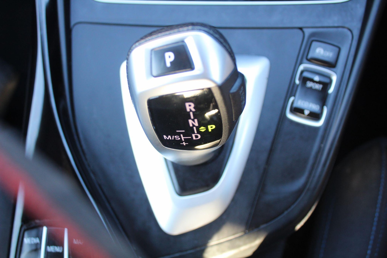 Used BMW 2 Series 2019 for sale - 76282754: Photo 22