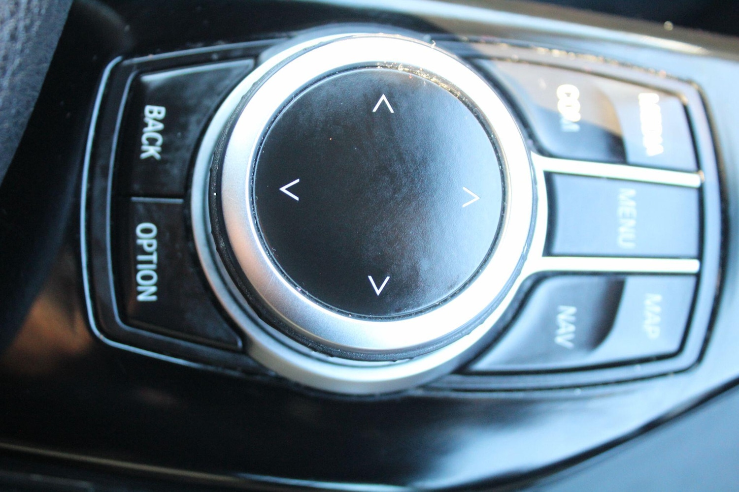 Used BMW 2 Series 2019 for sale - 76282754: Photo 23