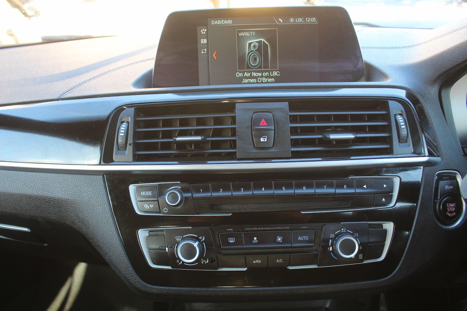 Used BMW 2 Series 2019 for sale - 76282754: Photo 25