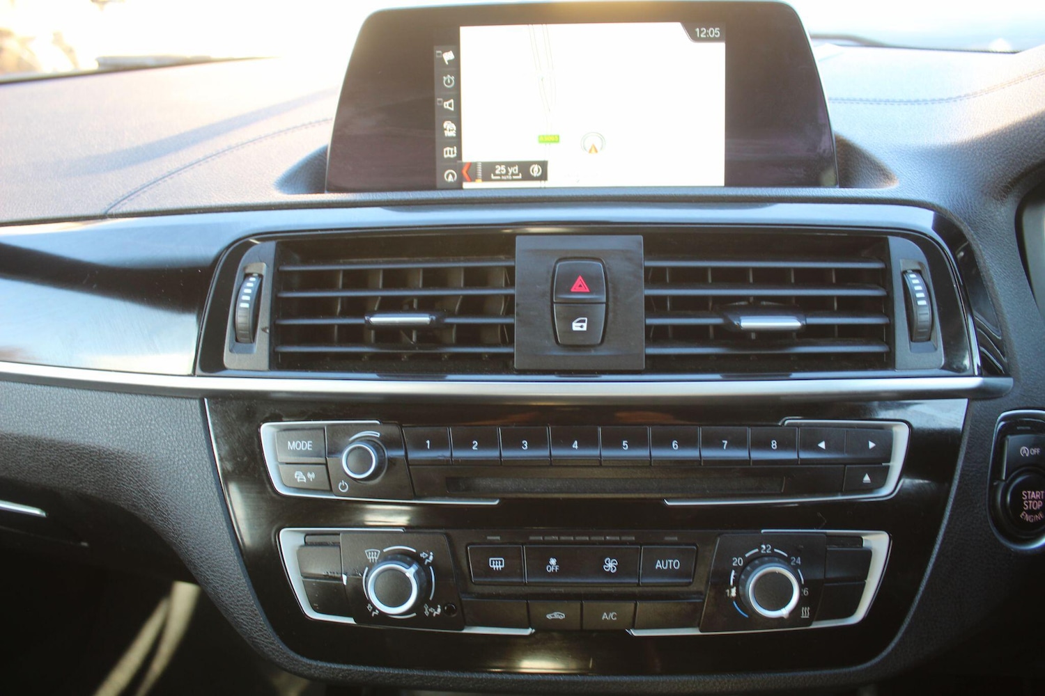 Used BMW 2 Series 2019 for sale - 76282754: Photo 26