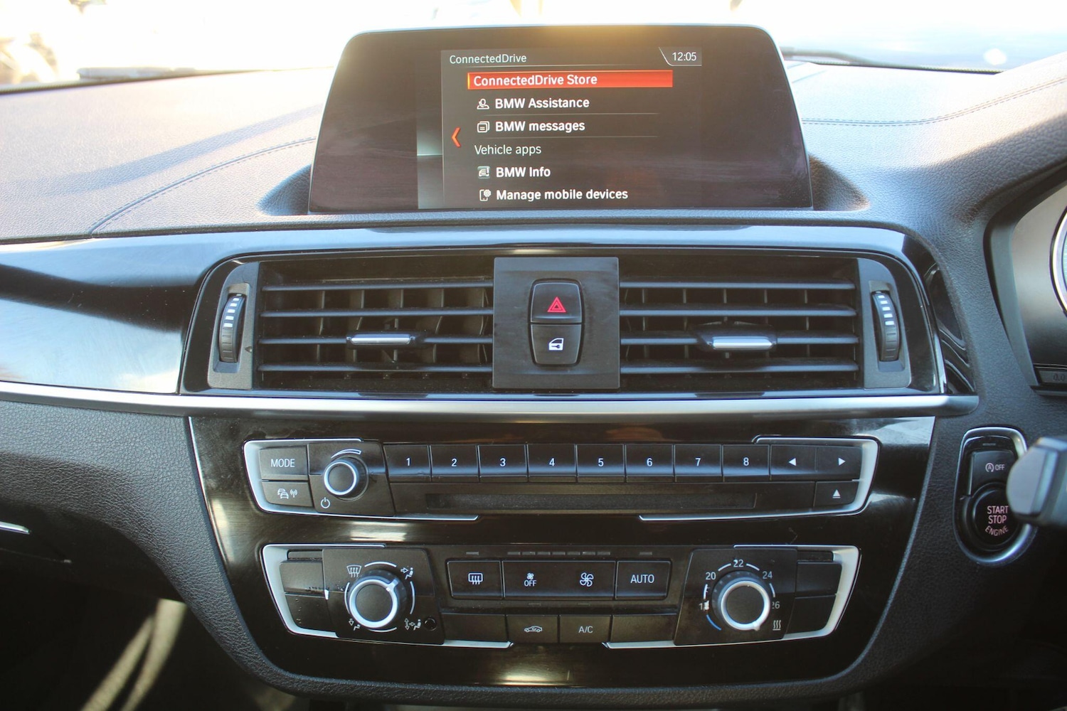 Used BMW 2 Series 2019 for sale - 76282754: Photo 27