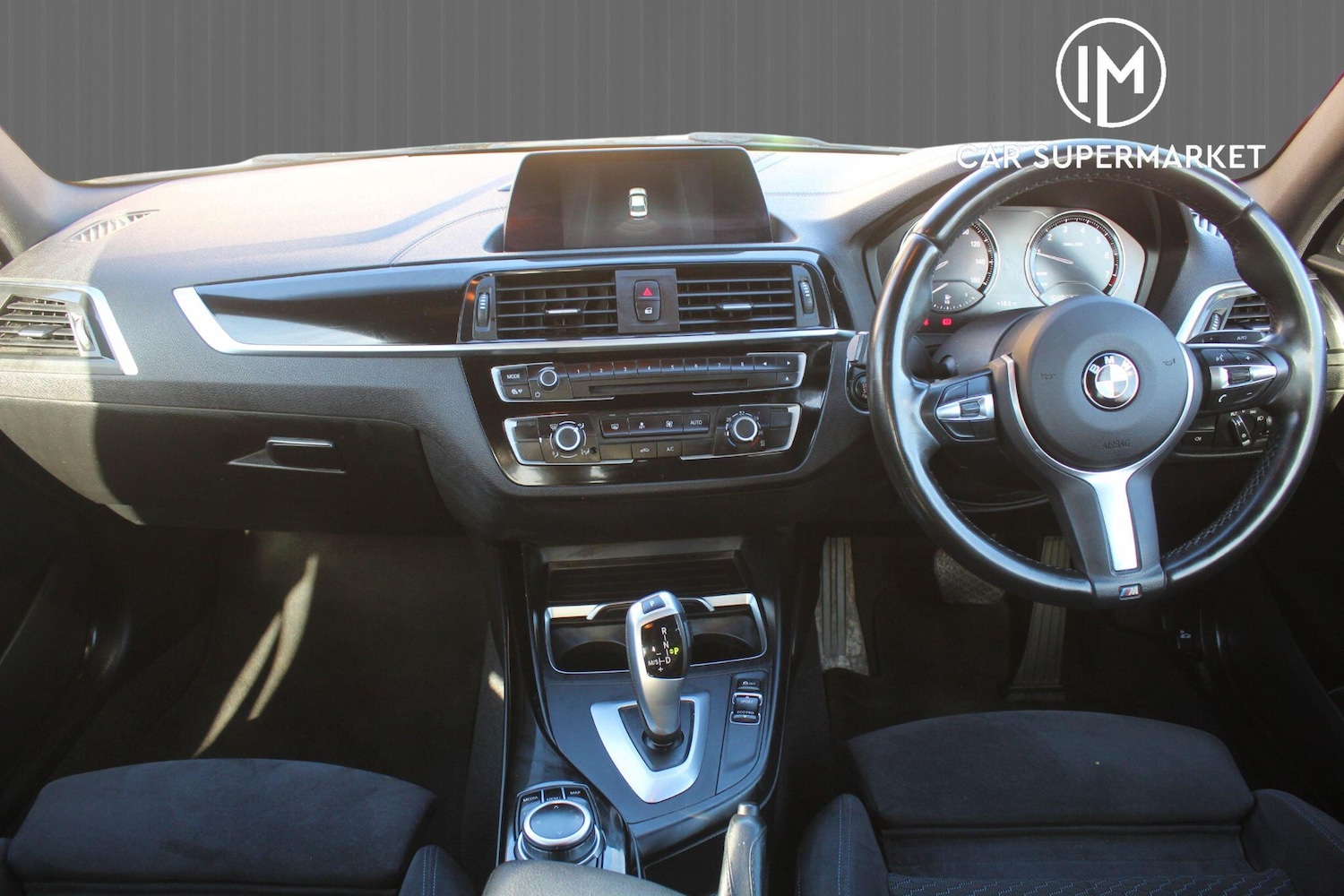 Used BMW 2 Series 2019 for sale - 76282754: Photo 29