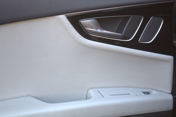 Used Audi A7 2015 for sale - 76295403: Photo 19