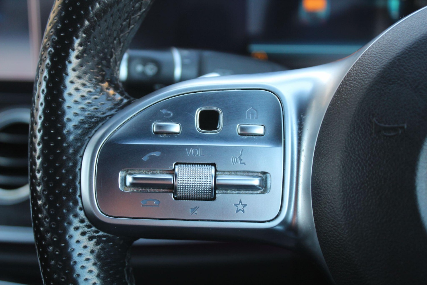 Used Mercedes-Benz E Class 2019 for sale - 76993165: Photo 31