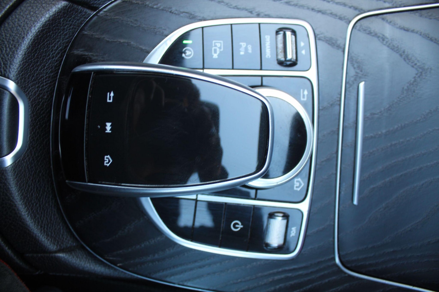 Used Mercedes-Benz E Class 2019 for sale - 76993165: Photo 33