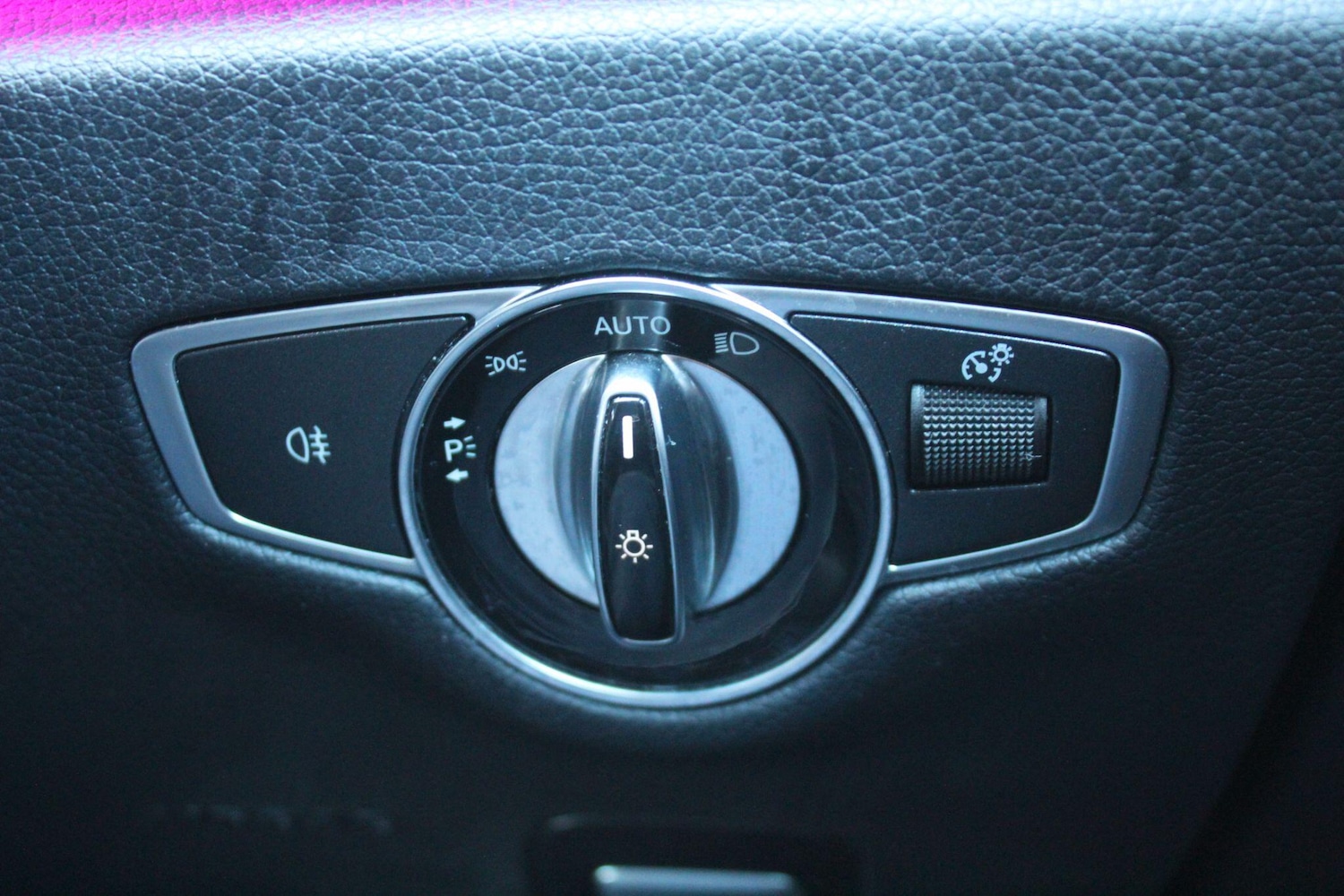 Used Mercedes-Benz E Class 2019 for sale - 76993165: Photo 34