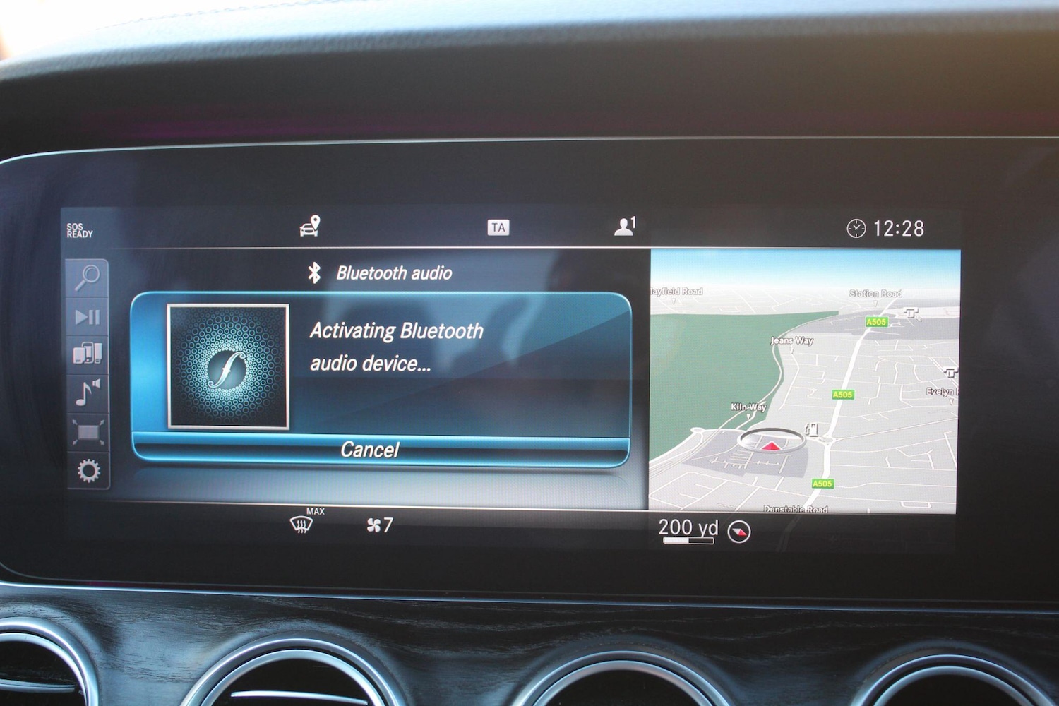 Used Mercedes-Benz E Class 2019 for sale - 76993165: Photo 37