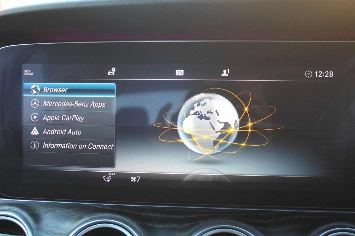 Used Mercedes-Benz E Class 2019 for sale - 76993165: Photo 38