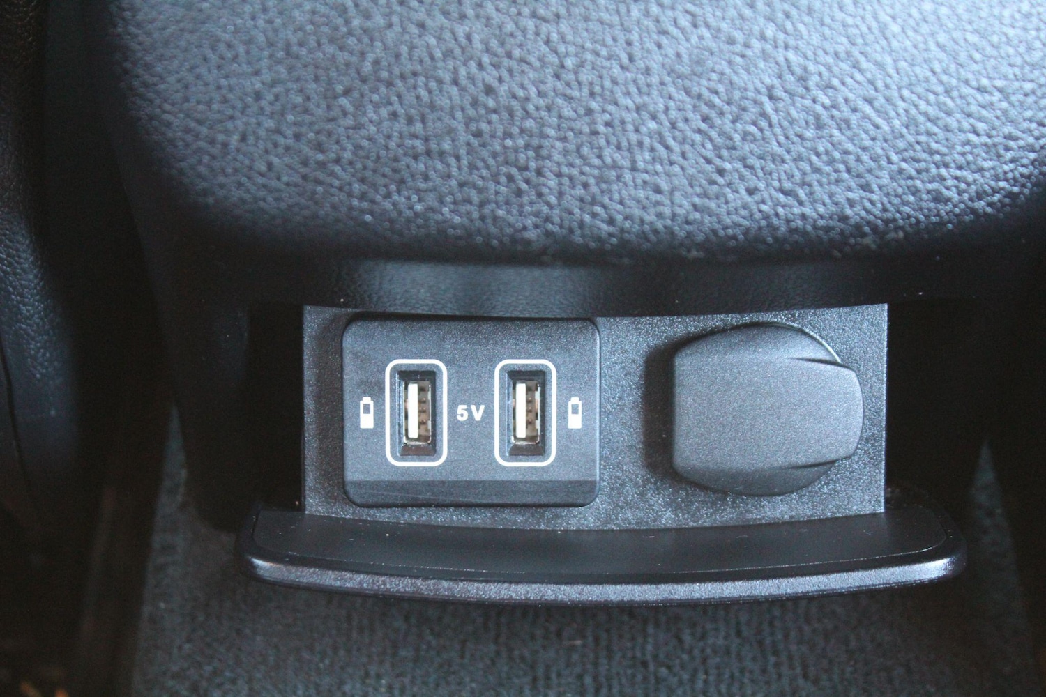 Used Mercedes-Benz E Class 2019 for sale - 76993165: Photo 50