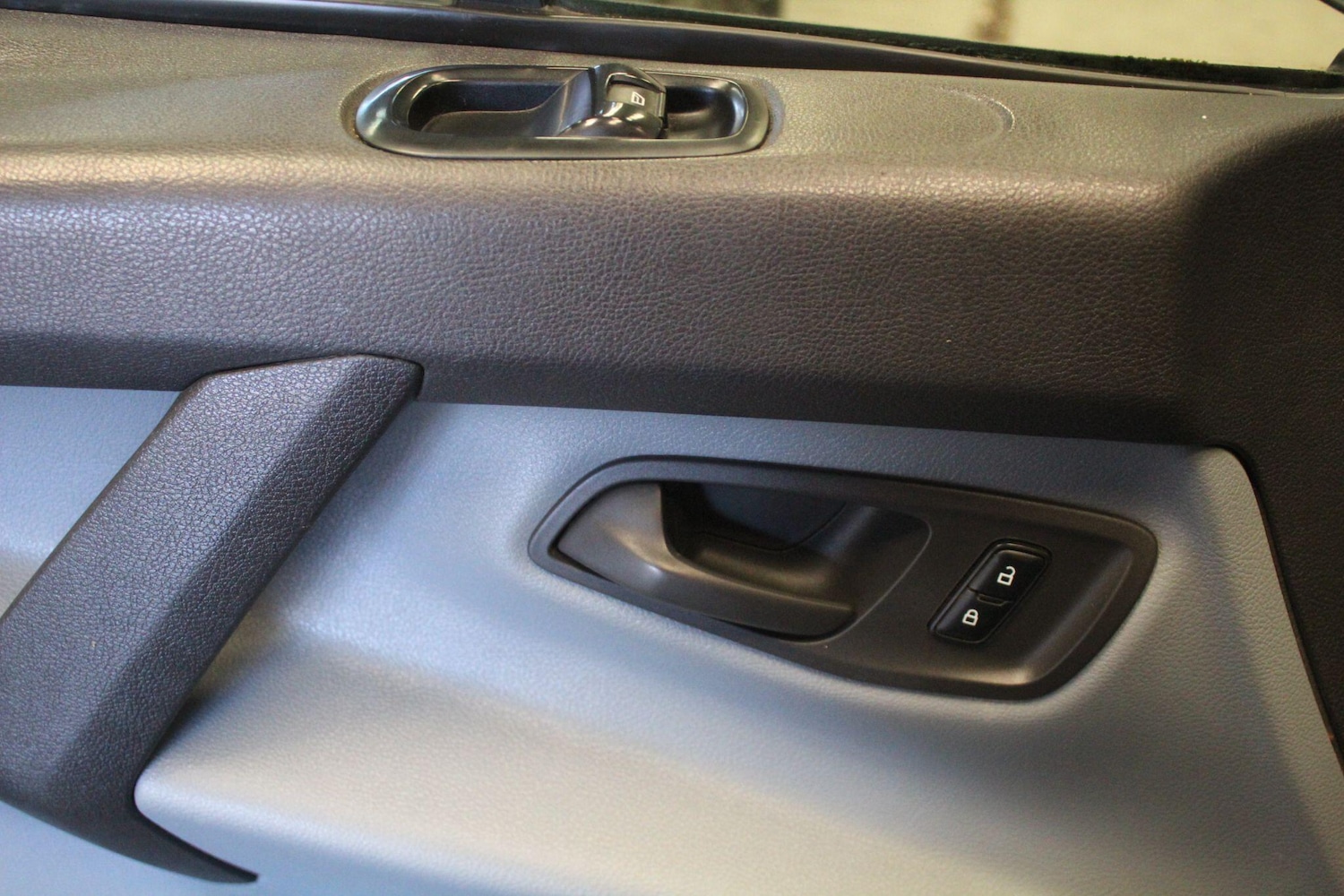 Used Ford Transit Custom 2016 for sale - 76024349: Photo 15