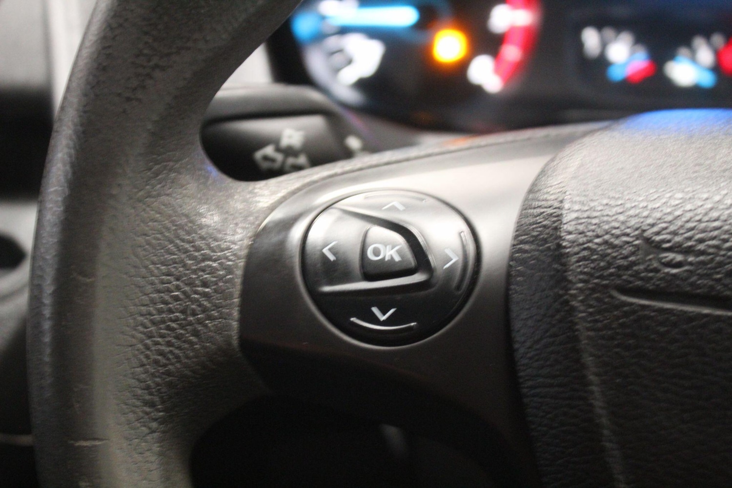 Used Ford Transit Custom 2016 for sale - 76024349: Photo 19