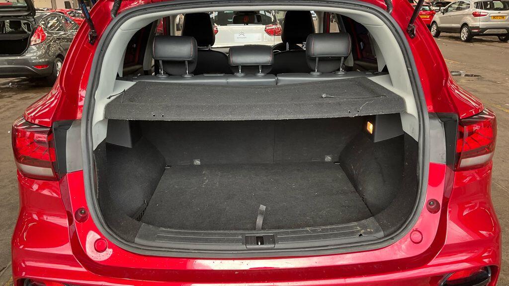 Used MG MG ZS 2022 for sale - 76780602: Photo 7