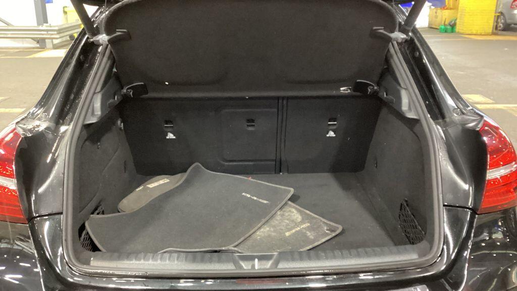 Used Mercedes-Benz GLA for sale - 77510912: Photo 7